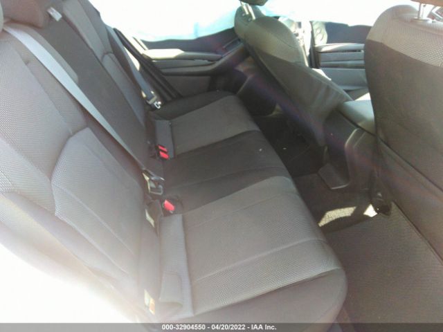 Photo 7 VIN: 4S3GTAA69K3719084 - SUBARU IMPREZA 