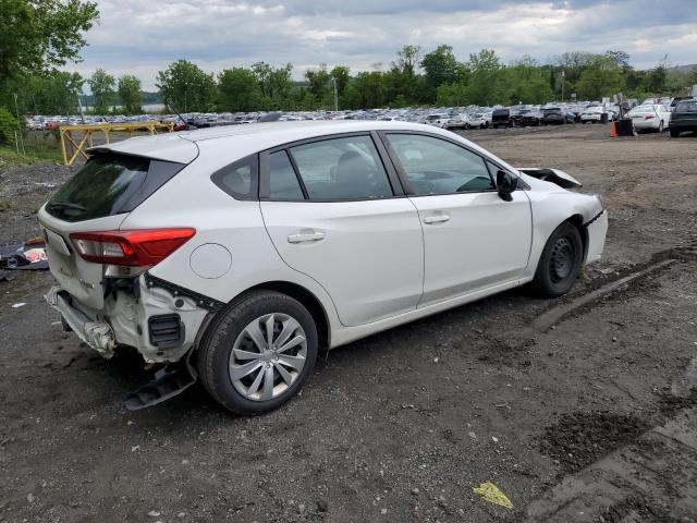 Photo 2 VIN: 4S3GTAA69K3731932 - SUBARU IMPREZA 