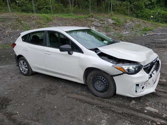 Photo 3 VIN: 4S3GTAA69K3731932 - SUBARU IMPREZA 