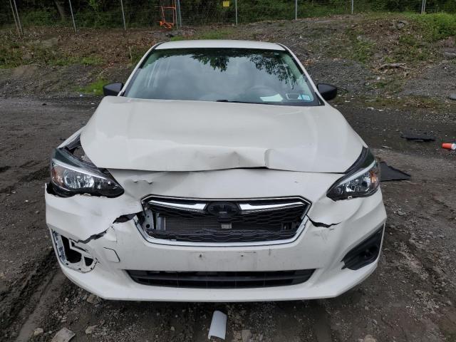 Photo 4 VIN: 4S3GTAA69K3731932 - SUBARU IMPREZA 