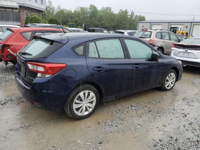 Photo 2 VIN: 4S3GTAA69K3735396 - SUBARU IMPREZA 