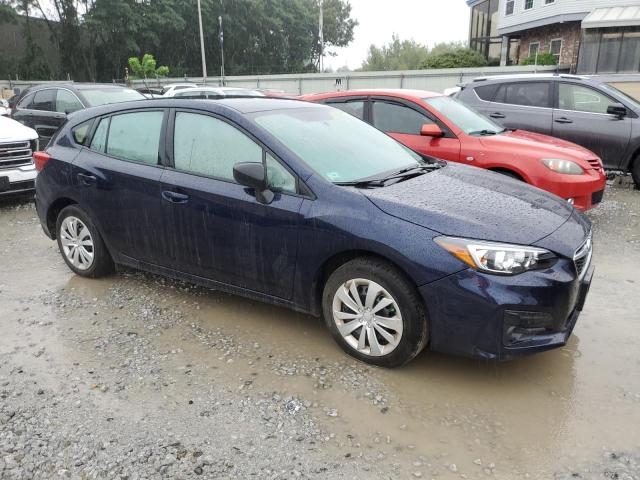 Photo 3 VIN: 4S3GTAA69K3735396 - SUBARU IMPREZA 