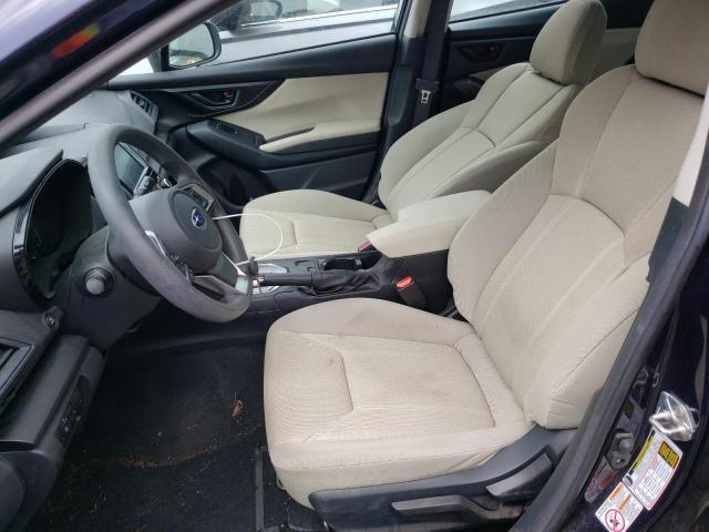 Photo 6 VIN: 4S3GTAA69K3735396 - SUBARU IMPREZA 