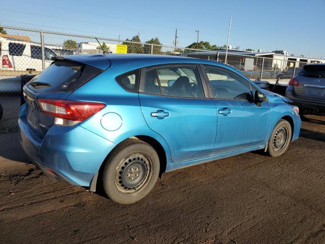 Photo 2 VIN: 4S3GTAA69K3743031 - SUBARU IMPREZA 