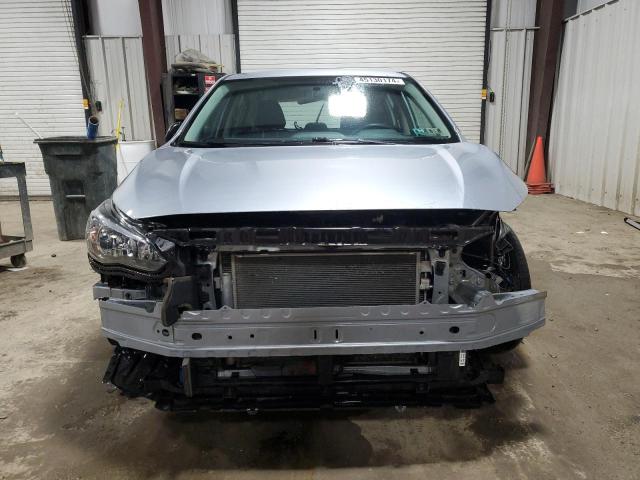 Photo 4 VIN: 4S3GTAA69L1718336 - SUBARU IMPREZA 