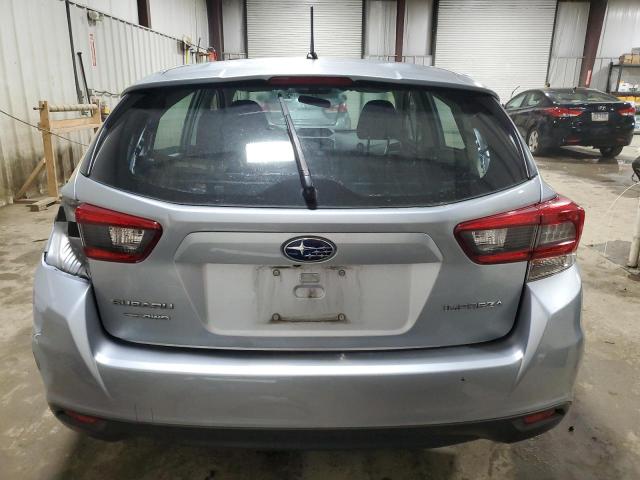 Photo 5 VIN: 4S3GTAA69L1718336 - SUBARU IMPREZA 