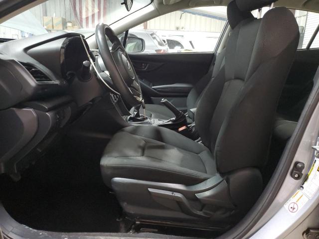 Photo 6 VIN: 4S3GTAA69L1718336 - SUBARU IMPREZA 