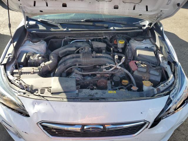 Photo 10 VIN: 4S3GTAA6XH1729224 - SUBARU IMPREZA 