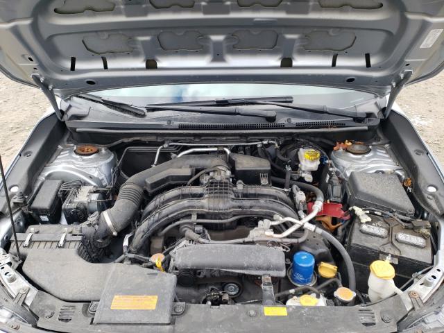 Photo 6 VIN: 4S3GTAA6XH3746058 - SUBARU IMPREZA 