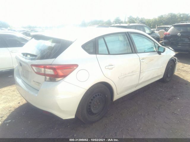 Photo 3 VIN: 4S3GTAA6XH3748926 - SUBARU IMPREZA 