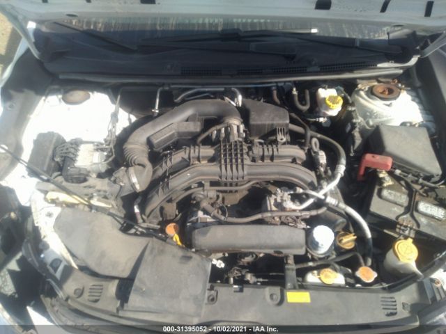 Photo 9 VIN: 4S3GTAA6XH3748926 - SUBARU IMPREZA 