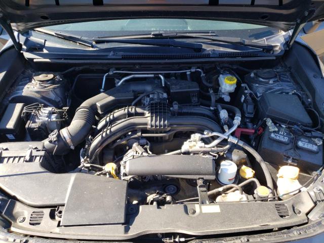 Photo 6 VIN: 4S3GTAA6XJ3738130 - SUBARU IMPREZA 