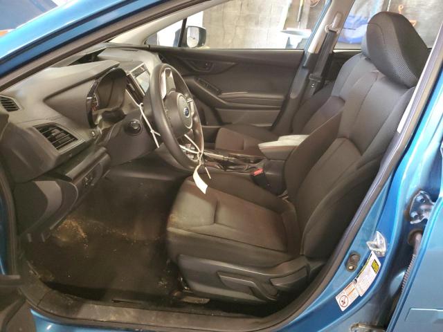 Photo 6 VIN: 4S3GTAA6XK3706912 - SUBARU IMPREZA 