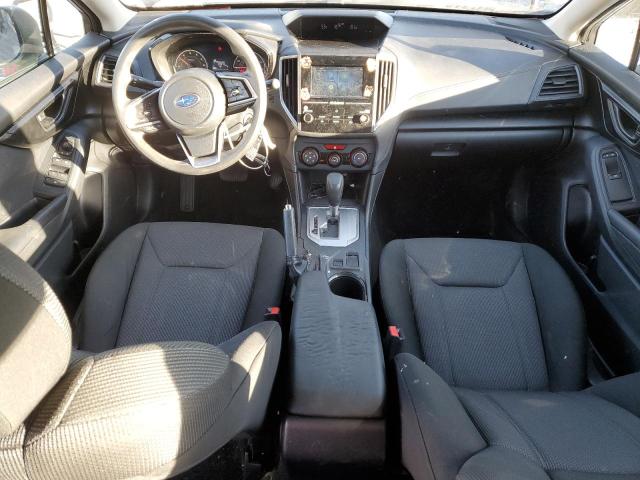 Photo 7 VIN: 4S3GTAA6XK3717442 - SUBARU IMPREZA 