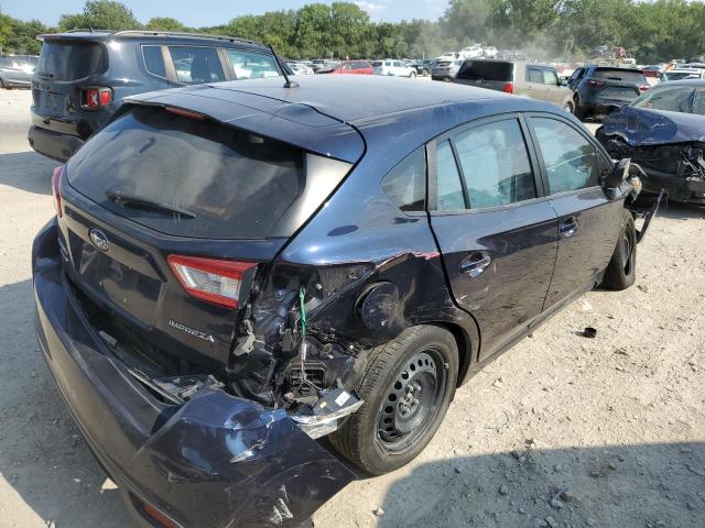 Photo 3 VIN: 4S3GTAA6XK3721037 - SUBARU IMPREZA 