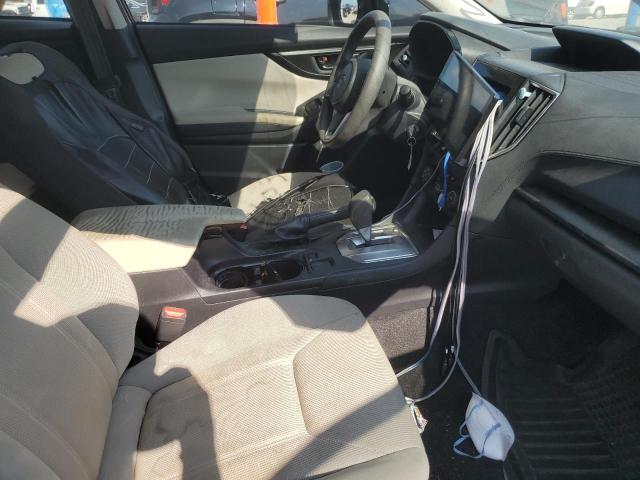 Photo 4 VIN: 4S3GTAA6XK3721037 - SUBARU IMPREZA 