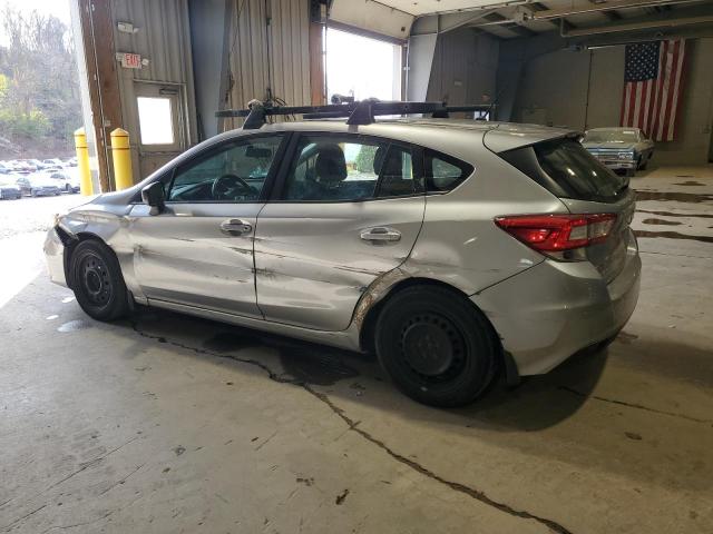 Photo 1 VIN: 4S3GTAA6XK3755866 - SUBARU IMPREZA 