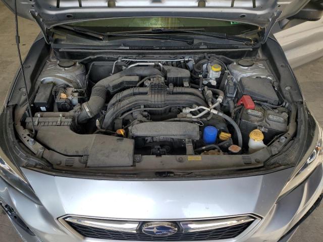 Photo 10 VIN: 4S3GTAA6XK3755866 - SUBARU IMPREZA 