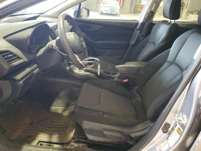 Photo 6 VIN: 4S3GTAA6XK3755866 - SUBARU IMPREZA 