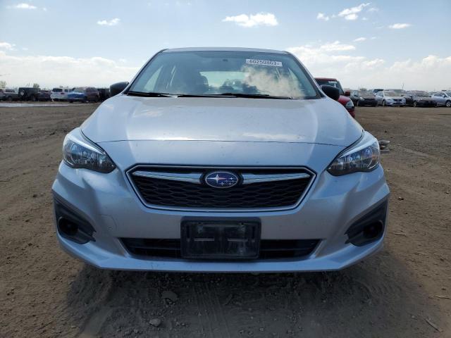 Photo 4 VIN: 4S3GTAA6XK3759951 - SUBARU IMPREZA 