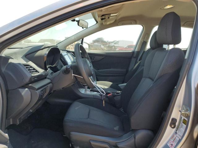 Photo 6 VIN: 4S3GTAA6XK3759951 - SUBARU IMPREZA 