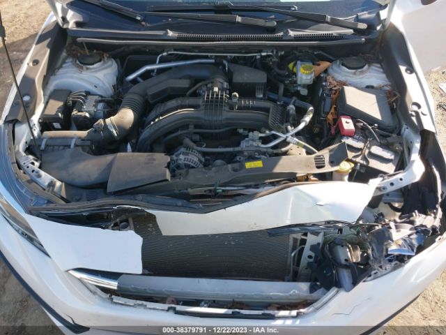 Photo 9 VIN: 4S3GTAA6XL1711184 - SUBARU IMPREZA 