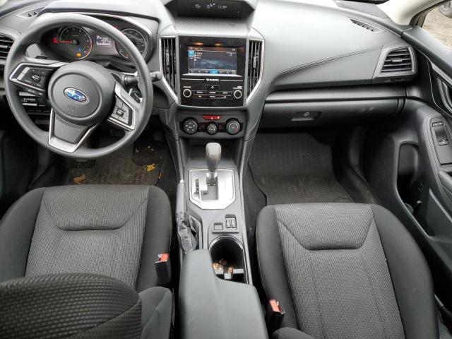 Photo 7 VIN: 4S3GTAB60H3725251 - SUBARU IMPREZA PR 