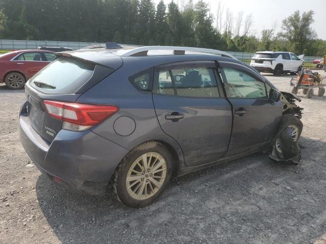 Photo 2 VIN: 4S3GTAB60H3729509 - SUBARU IMPREZA PR 