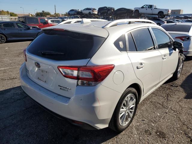 Photo 2 VIN: 4S3GTAB60H3740641 - SUBARU IMPREZA PR 