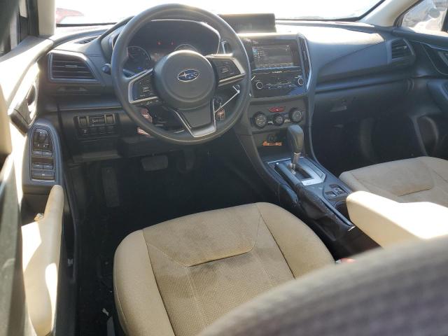 Photo 7 VIN: 4S3GTAB60H3740641 - SUBARU IMPREZA PR 