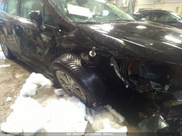 Photo 5 VIN: 4S3GTAB60J3704261 - SUBARU IMPREZA 