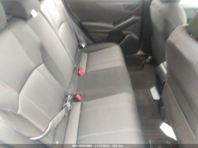 Photo 7 VIN: 4S3GTAB60J3715504 - SUBARU IMPREZA 