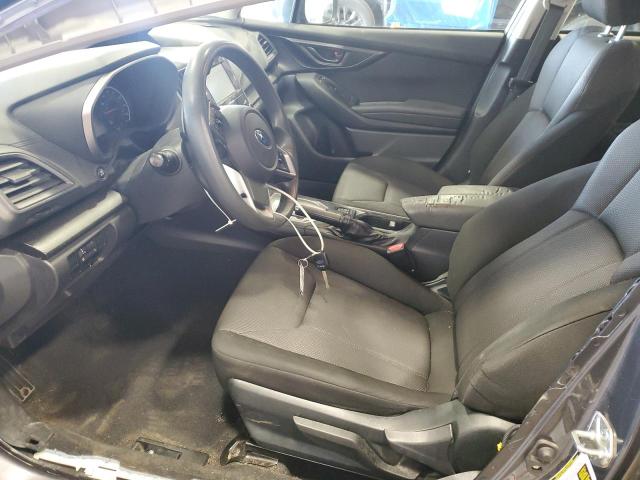 Photo 6 VIN: 4S3GTAB60J3748468 - SUBARU IMPREZA PR 