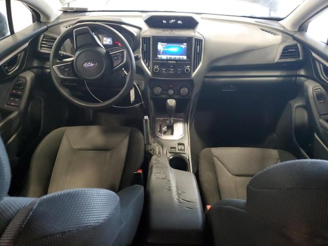 Photo 7 VIN: 4S3GTAB60J3748468 - SUBARU IMPREZA PR 