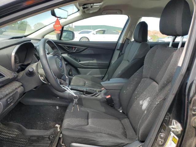 Photo 6 VIN: 4S3GTAB60J3751001 - SUBARU IMPREZA 