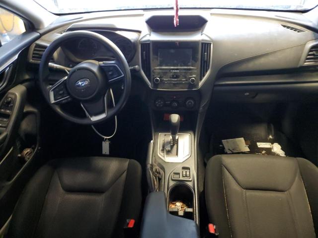 Photo 7 VIN: 4S3GTAB60J3751001 - SUBARU IMPREZA 