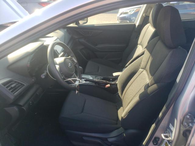 Photo 6 VIN: 4S3GTAB60K3735527 - SUBARU IMPREZA 