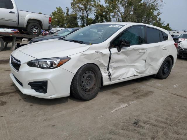 Photo 0 VIN: 4S3GTAB60K3746849 - SUBARU IMPREZA 