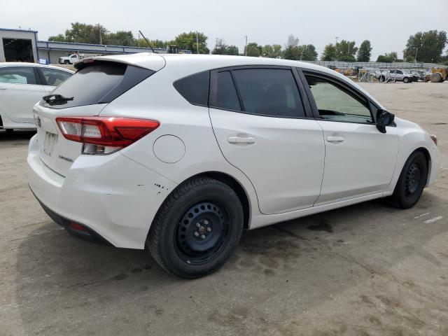 Photo 2 VIN: 4S3GTAB60K3746849 - SUBARU IMPREZA 