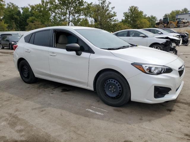 Photo 3 VIN: 4S3GTAB60K3746849 - SUBARU IMPREZA 