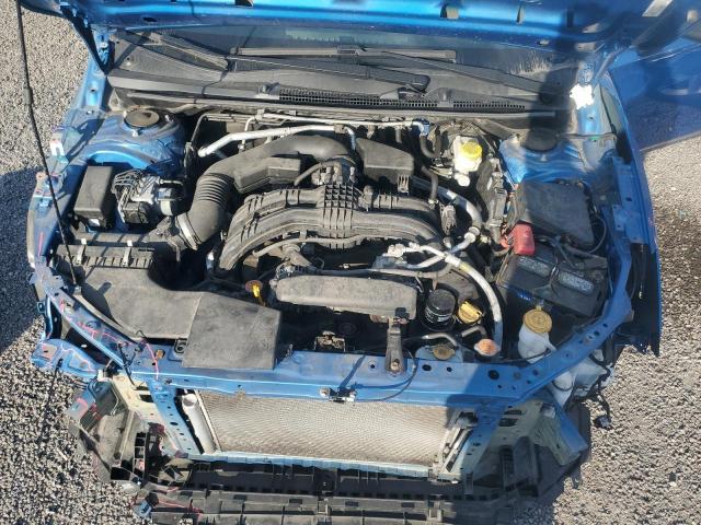 Photo 10 VIN: 4S3GTAB60L3704828 - SUBARU IMPREZA 