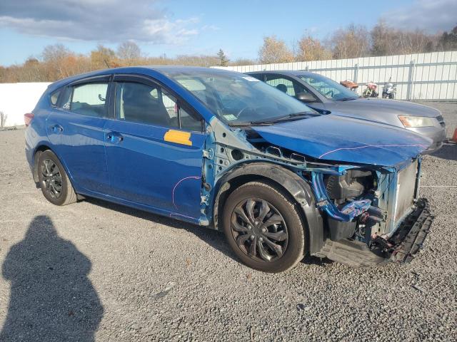 Photo 3 VIN: 4S3GTAB60L3704828 - SUBARU IMPREZA 