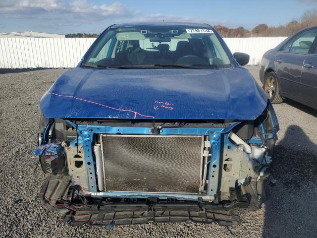 Photo 4 VIN: 4S3GTAB60L3704828 - SUBARU IMPREZA 