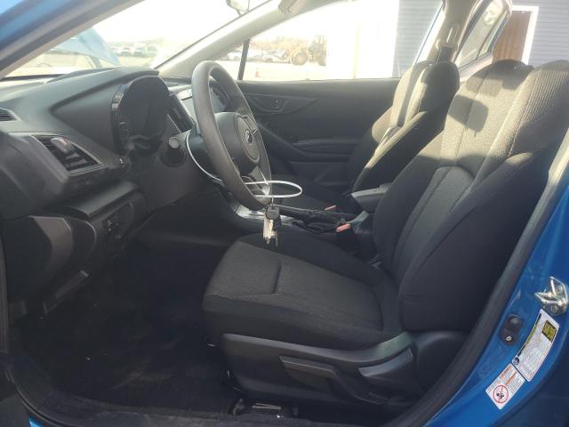 Photo 6 VIN: 4S3GTAB60L3704828 - SUBARU IMPREZA 