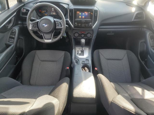 Photo 7 VIN: 4S3GTAB60L3704828 - SUBARU IMPREZA 