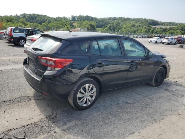 Photo 2 VIN: 4S3GTAB60L3719779 - SUBARU IMPREZA 