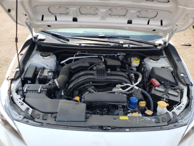 Photo 6 VIN: 4S3GTAB60L3724285 - SUBARU IMPREZA 