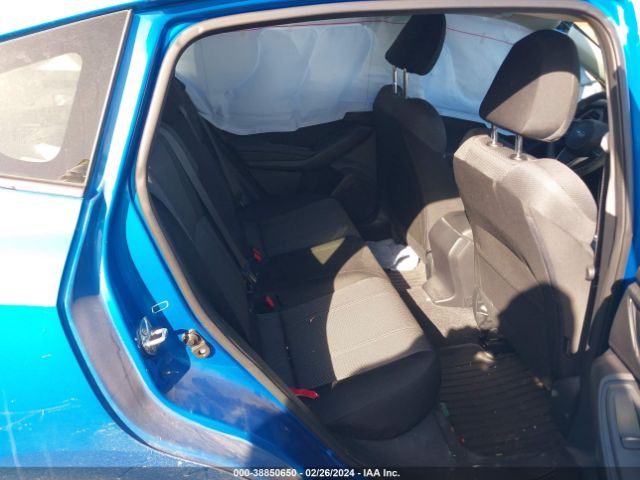 Photo 7 VIN: 4S3GTAB60M3700926 - SUBARU IMPREZA 