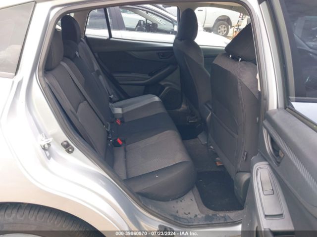 Photo 7 VIN: 4S3GTAB60M3701168 - SUBARU IMPREZA 