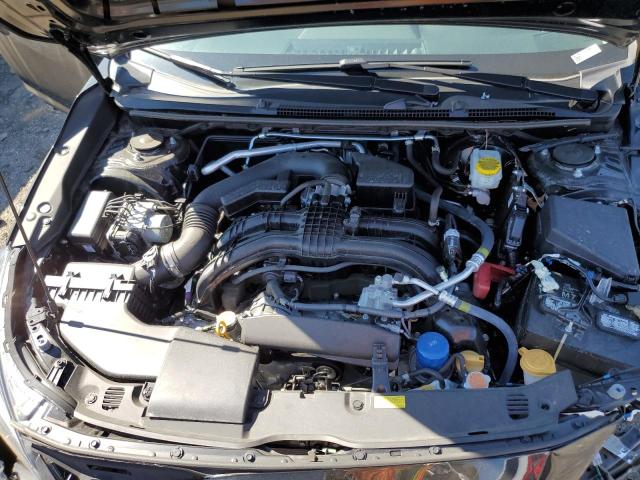 Photo 6 VIN: 4S3GTAB60M3710842 - SUBARU IMPREZA 